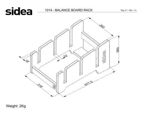 1014 - Quote - agg. 20-08-2024