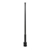 2139 Loadable Macebell