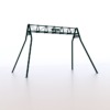 9094OD Suspension Training Station