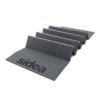 0409 Foldable TPE Mat