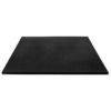 9202S EcoGym Floor Straight Edge 2 cm