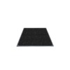 9215 Olympic Weightlifting Platform 2x2m All Rubber
