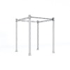 9305 H.P. 1860mm Bar