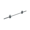 9319 H.P. Bar For Lever Arms