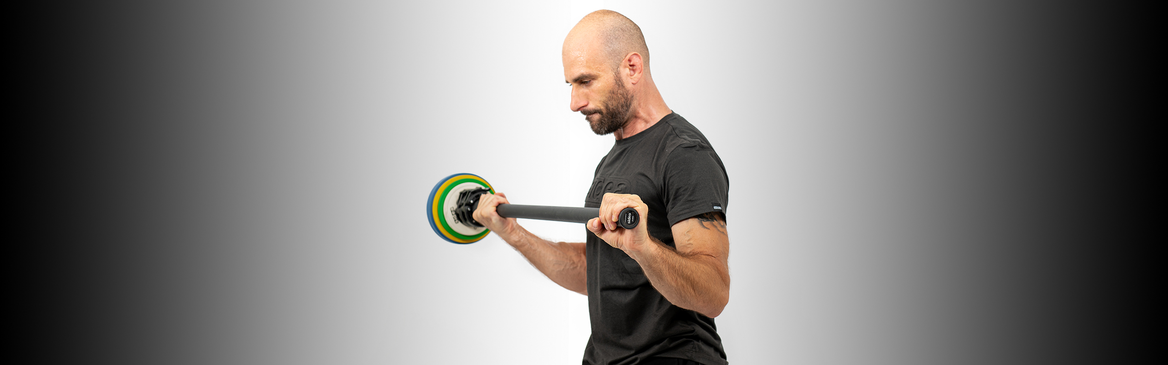 copertina 2139 macebell caricabile