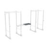 9095/33 Suspension Tray Storage