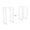 9095/34 Suspension Plates Holder