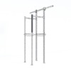9308 H.P. Low Adjustment