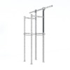 9309 H.P. High Adjustment