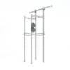 9316 H. P. Ball Target