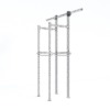 9323 H.P. Suspension Beam Plate