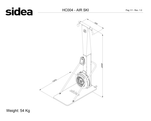 HC004 - Quote - agg.29-08-24