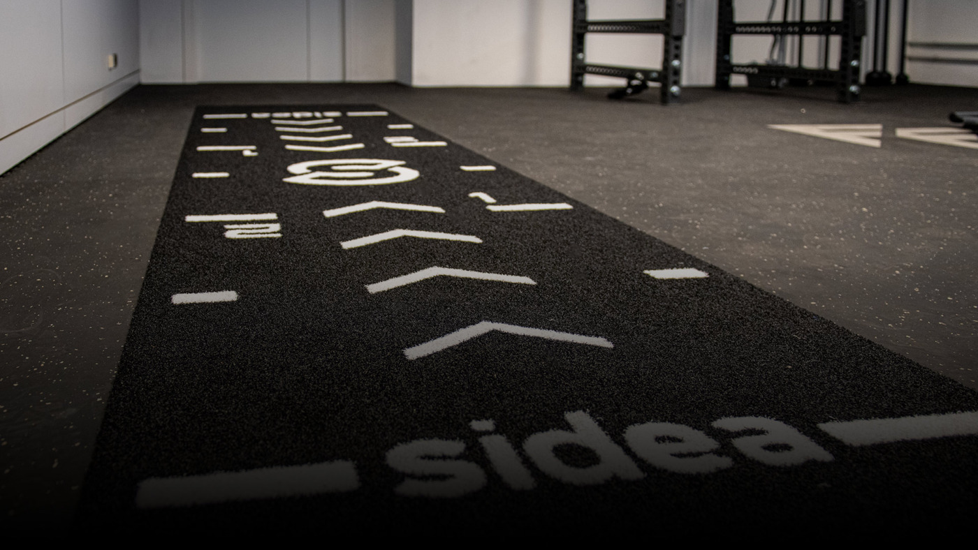 ecogarden 1x4 m con maker black (2)