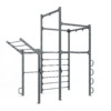 9300C2 – High Performance Calisthenics Rack Mod 2