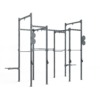 9300X1 – HIGH PERFORMANCE CROSS RACK MOD 1