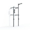 9300X3 – HIGH PERFORMANCE CROSS RACK MOD 3