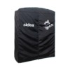 4145/1 Outdoor cover for 4145