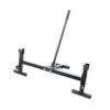 9084/2 Barbell Jack Pro