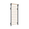 9101 Wall Bars Pro