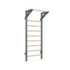 9102 Functional Wall Bars Pro