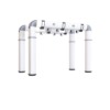 OR11020 – R2-4 FRAME