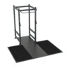 9217 WL-PL Platform for 9300