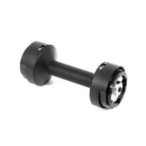 8900/32R Nuobell Handle