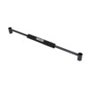 9012/3B Hamstring Bar