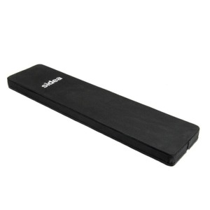 R9020A Flat Bench upholstery anti-slip