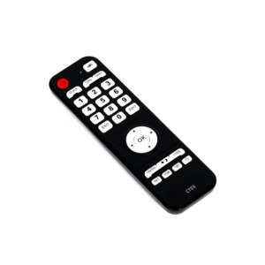 R0005/1 Timer remote