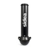 2107 StrikeBack Punching Bag