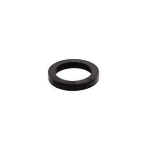 R9039 Rubber Ring ⌀50 mm