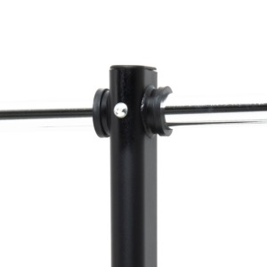 Alternative view of R9039 Rubber Ring ⌀50 mm