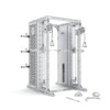 9088/11 All-in-One Rack Premium Plate Holders