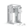 9088/3 All-in-One Rack Premium Cable Attachment Set