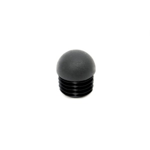 OR1004 D50 Round Cap