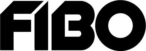logo fibo
