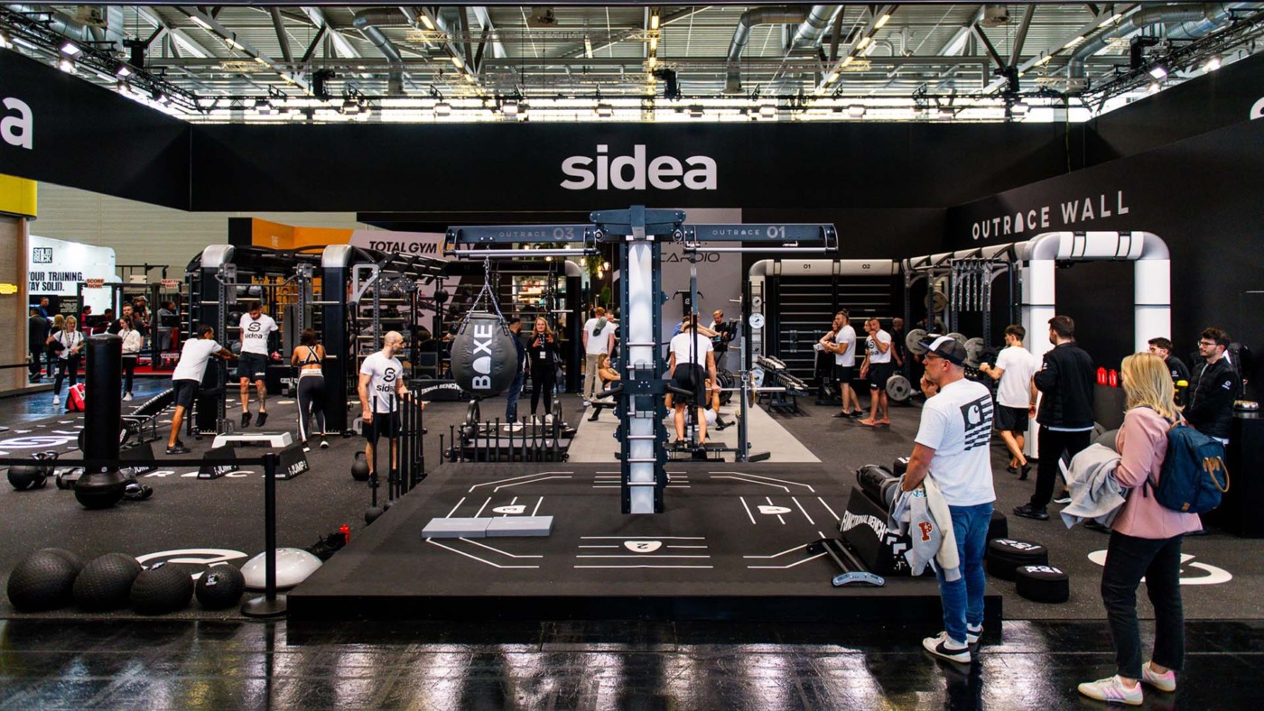 stand-fibo-colonia-2025-sidea-fitness