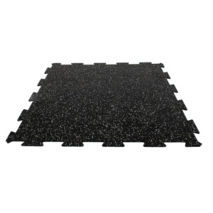 9201P5 Ecogym Floor 5 mm