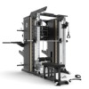 9088K4 All-in-One Rack Premium FULL OPTIONAL