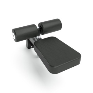 Alternative view of 9089/1 Multi Position Pad