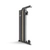 9089A Cable Station Premium