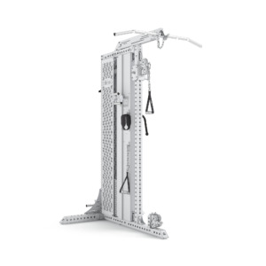 9089C Attachment Set