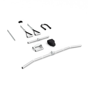 Alternative view of 9089C Attachment Set