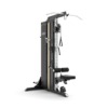 9089K1 Cable Station Premium Smart