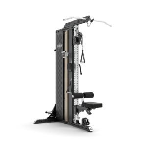 9089K1 Cable Station Premium Smart