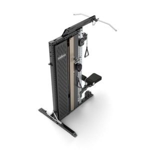 Alternative view of 9089K1 Cable Station Premium Smart