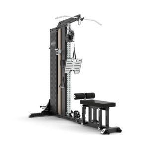 9089K2 Cable Station Premium Bench Pro