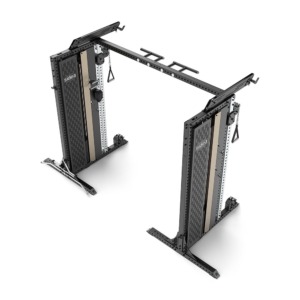 Alternative view of 9089K5 Cable Station Premium Crossover