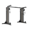 9089K5 Cable Station Premium Crossover